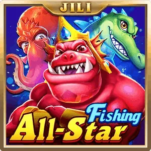 Popular Slot Game at 8k8 777 Com Login Philippines