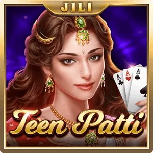 Start Playing Icon