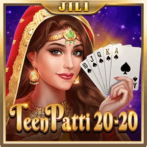 Online Poker Game at 8k8 777 Com Login Philippines