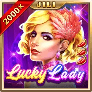 Live Casino Game at 8k8 777 Com Login Philippines